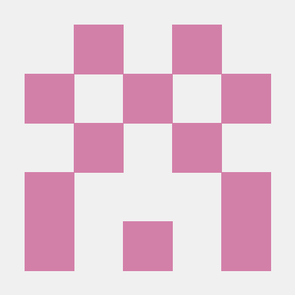 Eeshaarabhavi Eesha Arabhavi Github - Artistic Minimal Pattern - HD