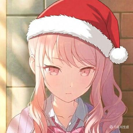 Github Claytondukes Dibo Api - Best Geometric Illustrations in HD