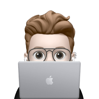 Samet B Samet Bulan Ko Lu Github - Premium Nature Illustration Gallery - 8K