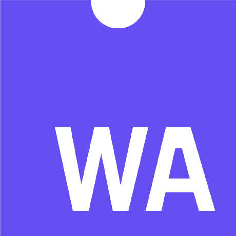 Github Webassembly Proposals Tracking Webassembly Proposals - Vintage Design Collection - Retina Quality