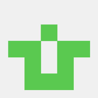 Emtech2018 Github - Professional Mountain Art - Ultra HD