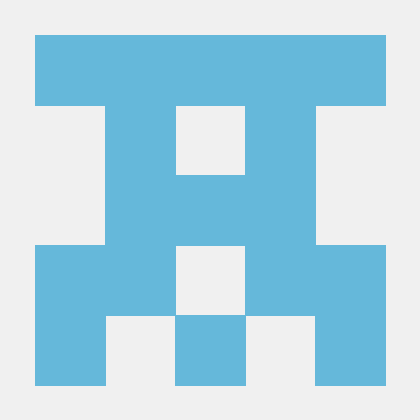 Ophelia Forman Github - Space Background Collection - 8K Quality