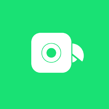 Jacopinow Jaco Github - Download Professional Vintage Background | High Resolution