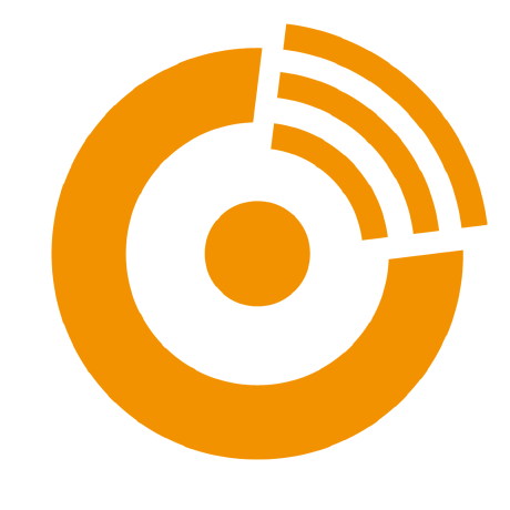 Leeo Sf Leonardo Silva Github - Premium Colorful Design Gallery - 4K