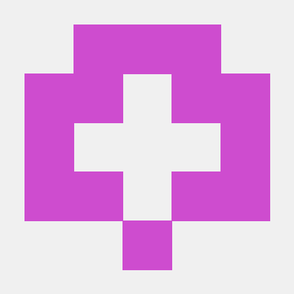 Xujian Wo 2025 Github - 8K Gradient Patterns for Desktop