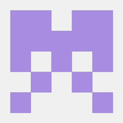 Mehmetbaran Mehmet Baran Github - Download Gorgeous Nature Photo | Full HD