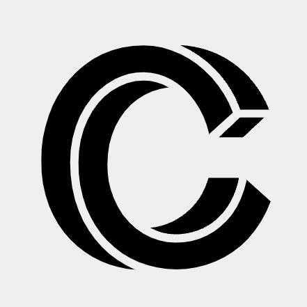 Coo Codez Github - Download Classic Mountain Art | Ultra HD