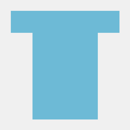 Tatsuki Ishiyama Github - Download Creative Minimal Art | Full HD