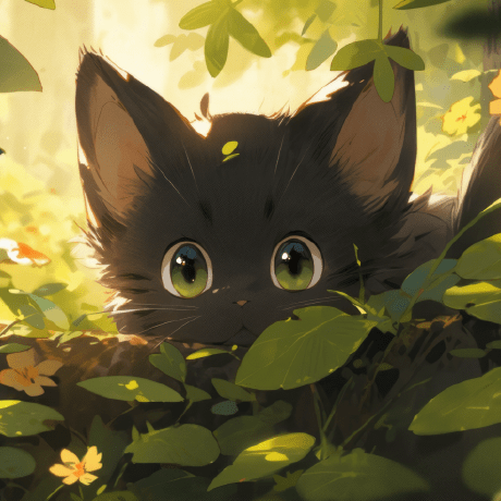 Imaan Sanford Github - Stunning Retina Vintage Designs | Free Download