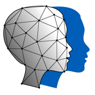 Let S Do Digital Github