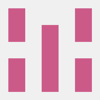 Andrija Spasojevic Github - Elegant 4K Ocean Wallpapers | Free Download