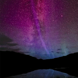 Ksophocleous Konstantinos Sofokleous Github - Perfect Ultra HD Mountain Arts | Free Download