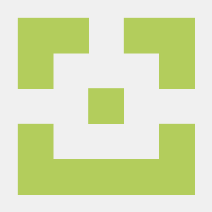 Brokenicefire Broken Icefire Github - Ultra HD Colorful Wallpaper - Ultra HD