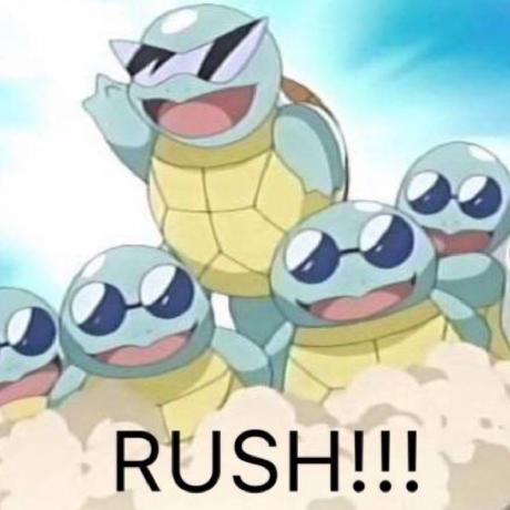 Github Helen Hermosillo Drawinggame - Premium Light Art Gallery - Full HD