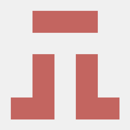 Github Cyyzero Tlpi Tlpi - 4K Minimal Pictures for Desktop