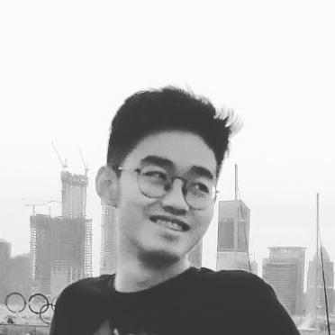 Radish Instance Segmentation Model By Tiansama - Dark Background Collection - Retina Quality