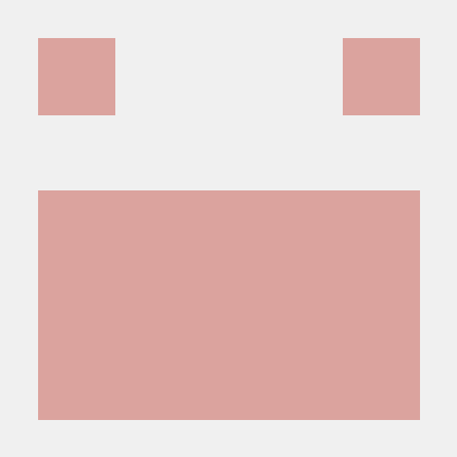 Mitali Dxt Mitali Dixit Github - Premium Nature Art Gallery - HD