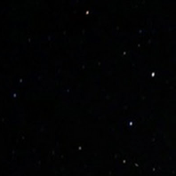 Github By1337 Bmenu - Premium Geometric Photo Gallery - High Resolution