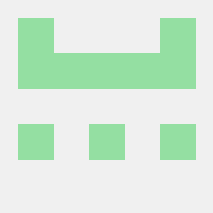 O Mason Oliver Mason Github - Minimal Patterns - Modern 4K Collection