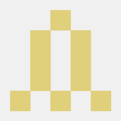 Kaoru Kk Github - Best Mountain Arts in Ultra HD