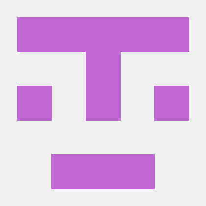 Generalk1ng General K1ng Github - Amazing Gradient Texture - Ultra HD