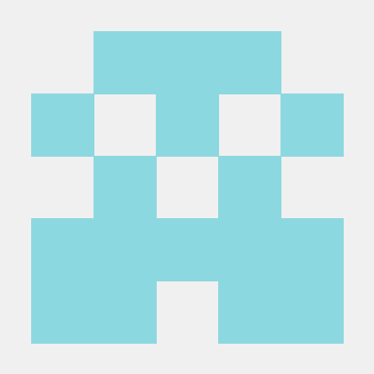 Automation Engineering Ispl - 4K Ocean Backgrounds for Desktop