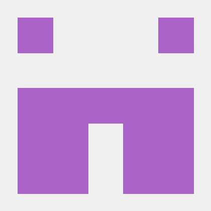 Real Guys Github - Creative 4K Abstract Patterns | Free Download