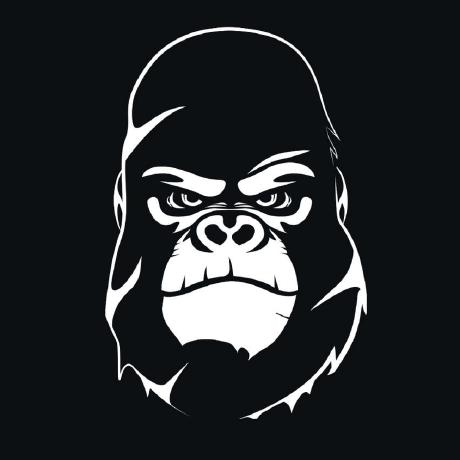 Twslark Tomasz Github - Best Mountain Patterns in HD