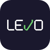 Levo Hub Github - Download Artistic Ocean Design | Desktop