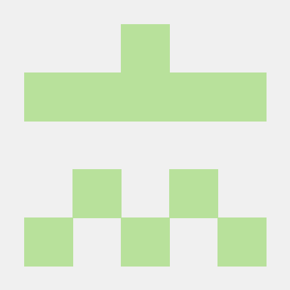 Github Yukitsuji Bagdataconverter Bag Data Converter From Image - Desktop Ocean Wallpapers for Desktop