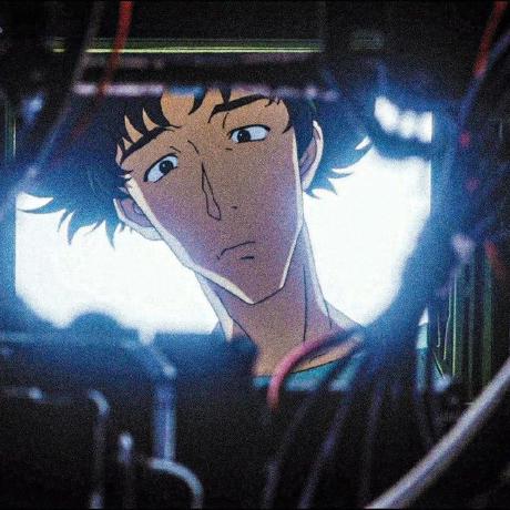 Mammadovelmir Elmir Mammadov Github - Minimal Images - High Quality Mobile Collection