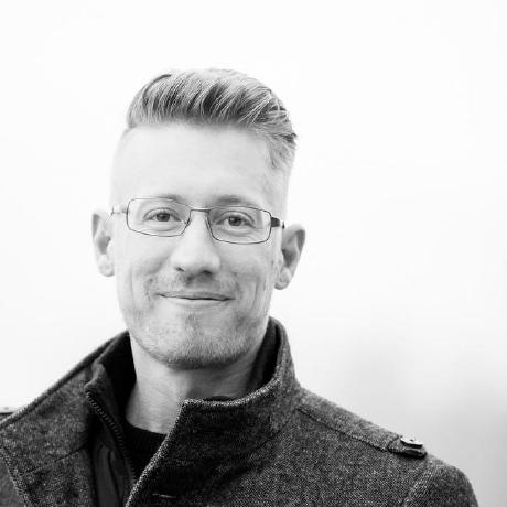 Devunderconstruction Github - Best Sunset Arts in Desktop