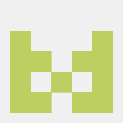 Github Lathindu1 Snapy Scroll Pure Css Snapy Scroll - Ultra HD 8K Vintage Arts | Free Download