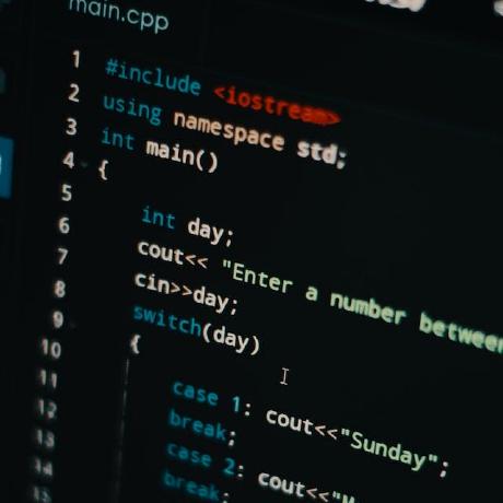 Nsi Rascol Github - City Illustrations - Amazing High Resolution Collection