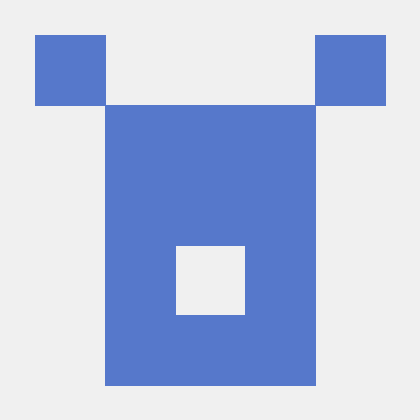 Wenxcs Wenxiang Github - Best Vintage Photos in 4K