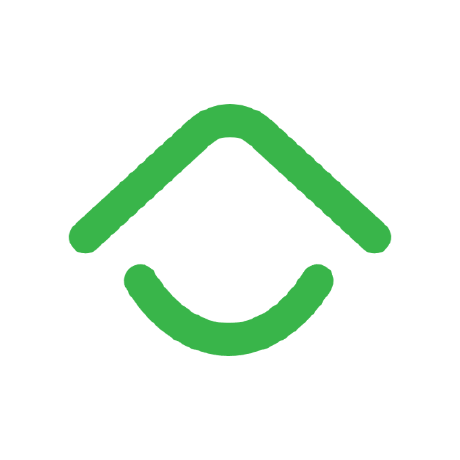 Dej Software Github - Best Ocean Textures in HD