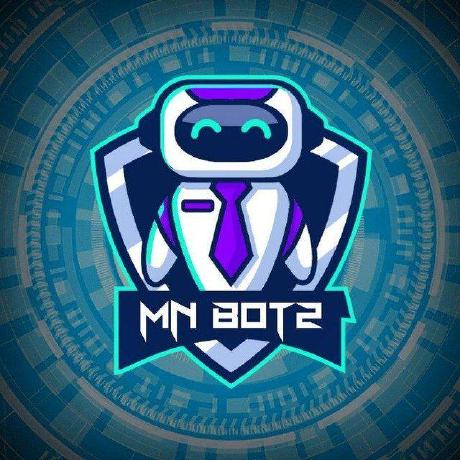 Botzc Botz Github - Abstract Designs - Beautiful Full HD Collection