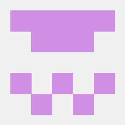 Github Varsharoslin Workbench - Best Space Backgrounds in Mobile