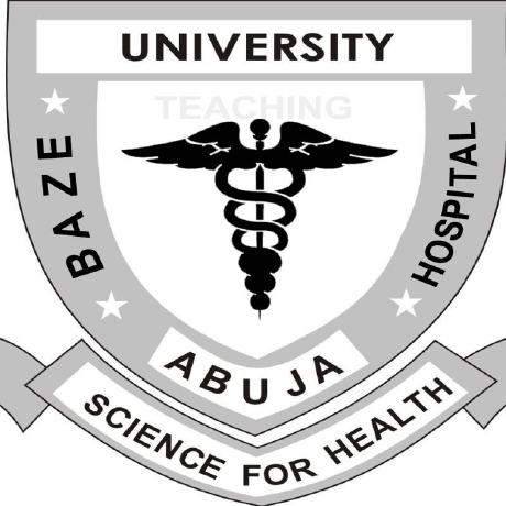 Bill Baze Github - Best Abstract Arts in Full HD