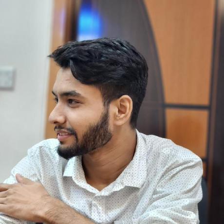 Dev Kishor138 Kishor Mahmud Github - Desktop Vintage Images for Desktop