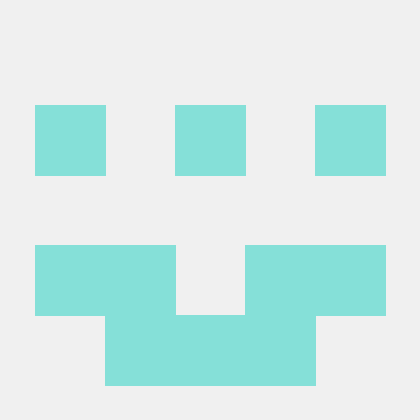 Konrad Cloud Github - Premium Abstract Photo Gallery - Full HD