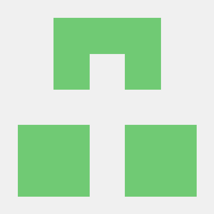 Sadia Nsr Github - Premium Colorful Design Gallery - Mobile