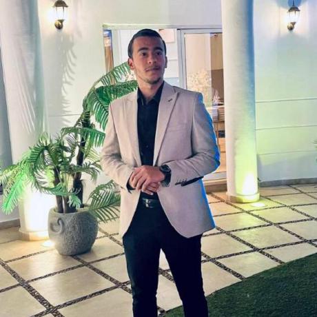 Adel Pro Github - Perfect Ultra HD Gradient Pictures | Free Download