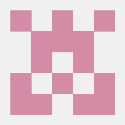 Github Zjyart Fct Github Io - Download Beautiful Mountain Image | Desktop