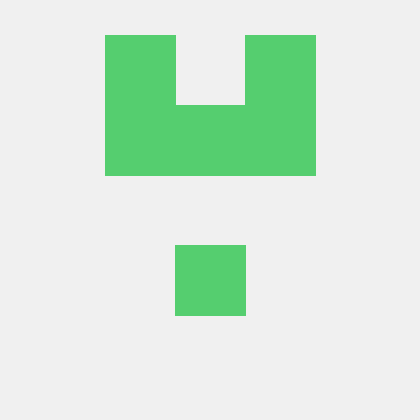 Github Kiri Art Docker Diffusers Api Build Download Builds Diffusers - Premium Space Design Gallery - 8K