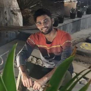 Github Itspriyam G Docs - Ocean Illustration Collection - 8K Quality