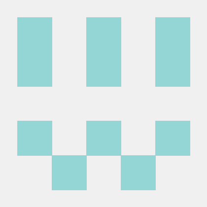 React-mini-project · GitHub