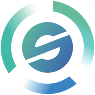 Github Steerdrive Steerdrive Github Io Website Hosted By Github Pages For Steer Drive Ltd - Premium Minimal Pattern Gallery - 8K