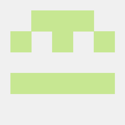 Willowwang0216 Wangxin Github