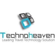 Technohaven Company Limited Github - Download Perfect Light Wallpaper | Retina